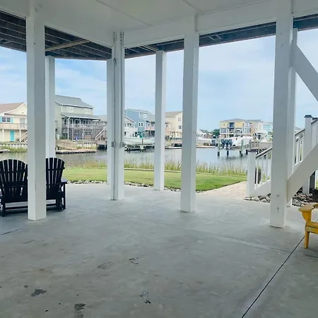 Shore Beats Workin'